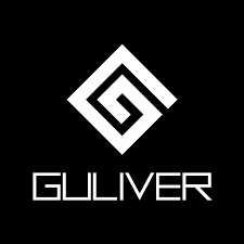 GULIVER